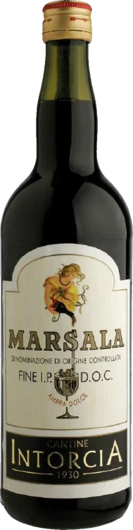 Marsala Fine Sweet Intorcia.png