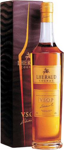 Lheraud V.S.O.P.png