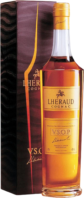 Lheraud V.S.O.P.png