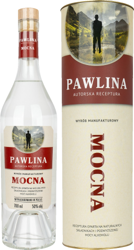 PAWLINA WÓDKA SMAKOWA MOCNA.png