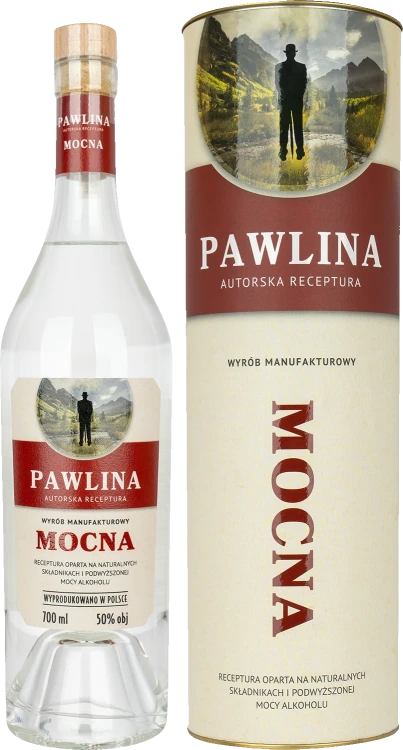PAWLINA WÓDKA SMAKOWA MOCNA.png