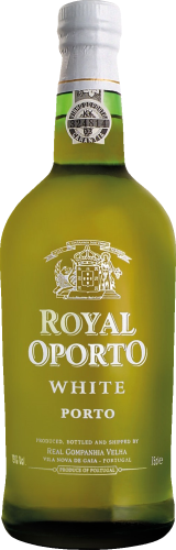 Royal Oporto White Porto Sweet.png