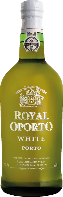 Royal Oporto White Porto Sweet.png
