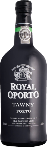 Royal Oporto Tawny Porto.png