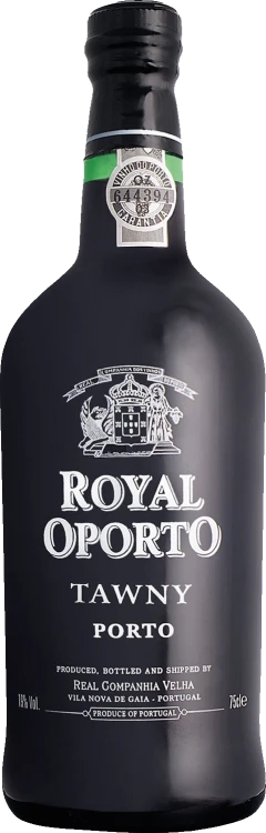 Royal Oporto Tawny Porto.png