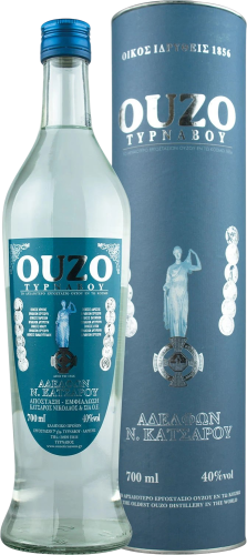 OUZO TIRNAVOU.png