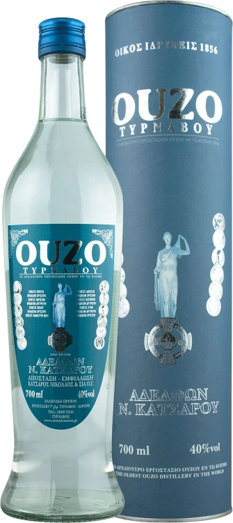 OUZO TIRNAVOU.png