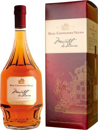 Moscatel Do Douro.png
