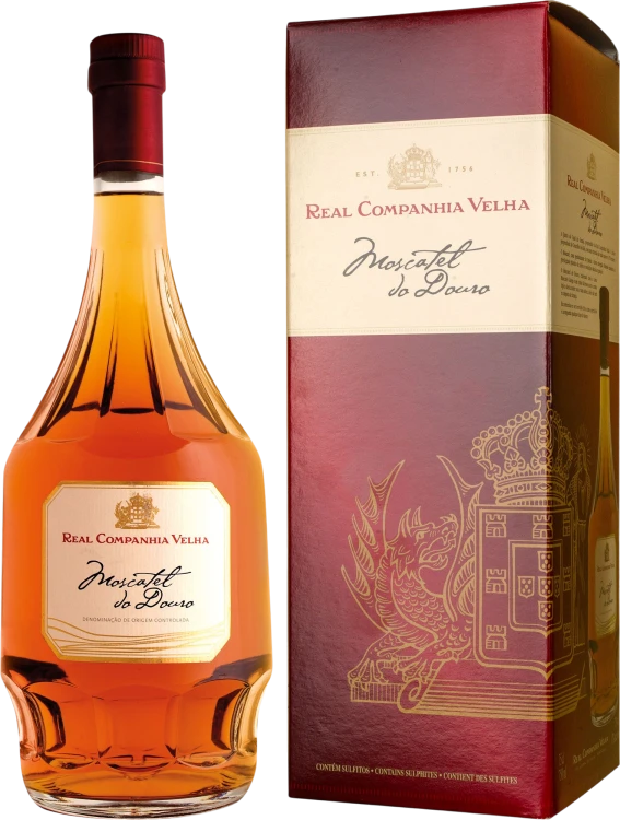 Moscatel Do Douro.png
