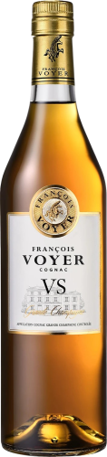 Francois Voyer V.S. Cognac.png