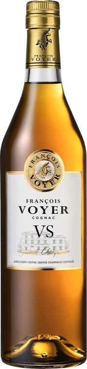 Francois Voyer V.S. Cognac.png