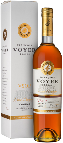 Francois Voyer V.S.O.P. Cognac.png