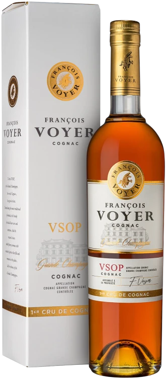 Francois Voyer V.S.O.P. Cognac.png