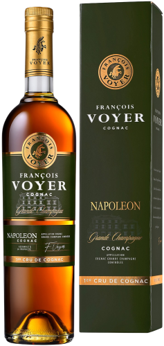 FRANCOIS VOYER NAPOLEON COGNAC.png