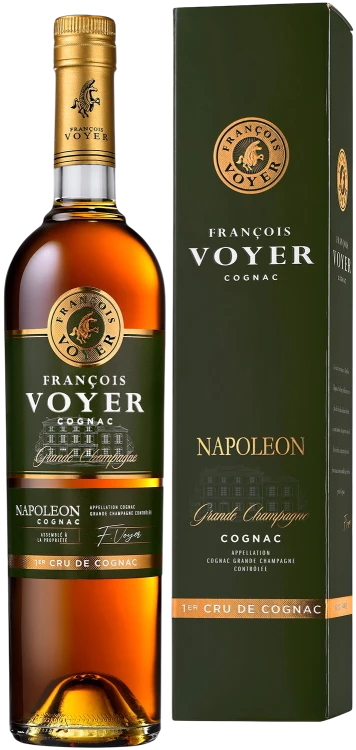 FRANCOIS VOYER NAPOLEON COGNAC.png