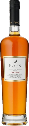 COGNAC FRAPIN _1270_.png