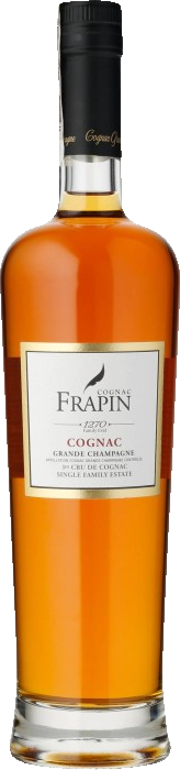 COGNAC FRAPIN _1270_.png