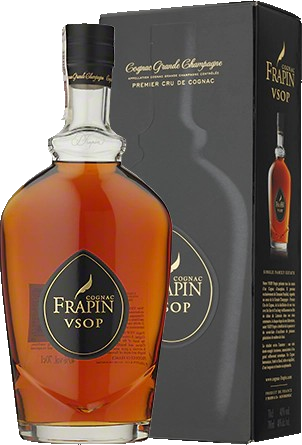 COGNAC FRAPIN V.S.O.P. GRANDE CHAMPAGNE.png
