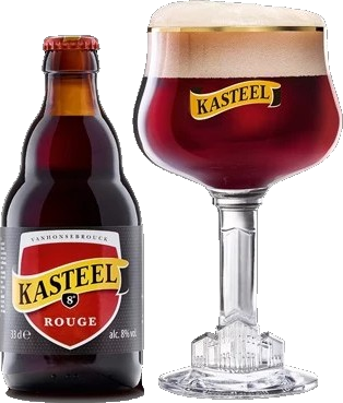 KASTEEL ROUGE.png