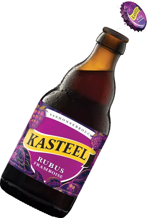 KASTEEL RUBUS FRAMBOISE.png