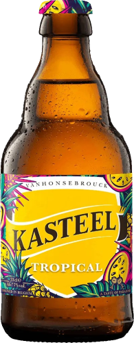 KASTEEL TROPICAL.png