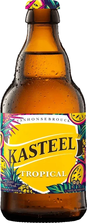 KASTEEL TROPICAL.png