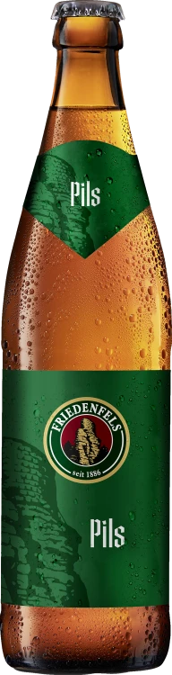 FRIEDENFELSER.png
