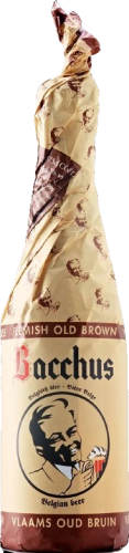 BACCHUS FLEMISH OLD BROWN.png