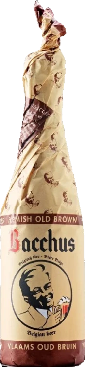 BACCHUS FLEMISH OLD BROWN.png
