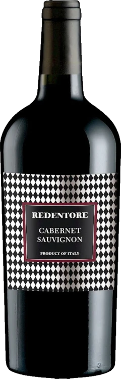 Redentore Cabernet Sauvignon.png
