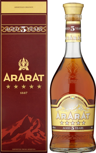 Ararat 5YO.png
