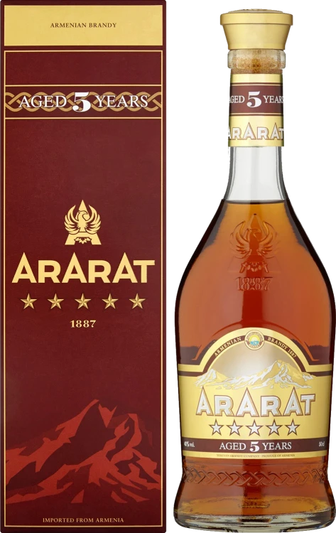 Ararat 5YO.png