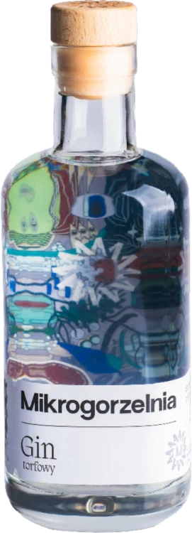 GIN TORFOWY.png