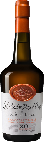 CALVADOS DROUIN X.O..png