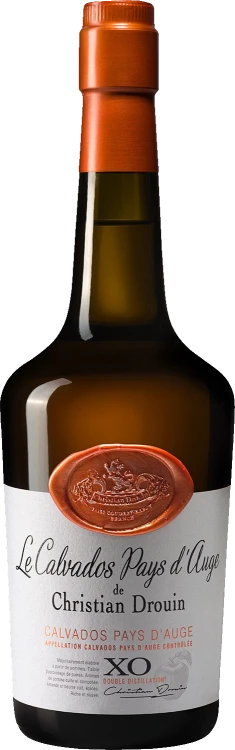 CALVADOS DROUIN X.O..png