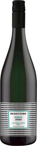REDENTORE ZERO CHARDONNAY_SAUVIGNON BLANC.png