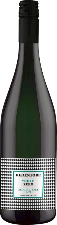 REDENTORE ZERO CHARDONNAY_SAUVIGNON BLANC.png