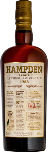 HAMPDEN ESTATE 1753 PURE JAMAICAN RUM 46%.png