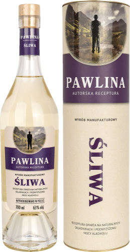 PAWLINA WÓDKA SMAKOWA ŚLIWA 63%.png