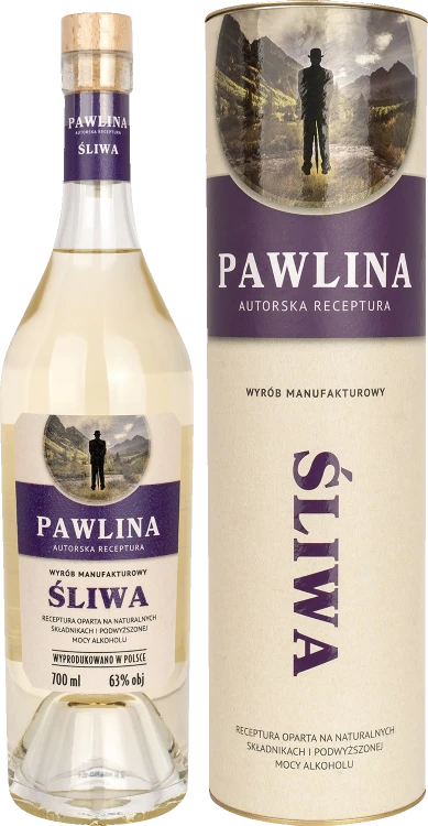 PAWLINA WÓDKA SMAKOWA ŚLIWA 63%.png