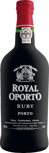 Royal Oporto Ruby Porto.png