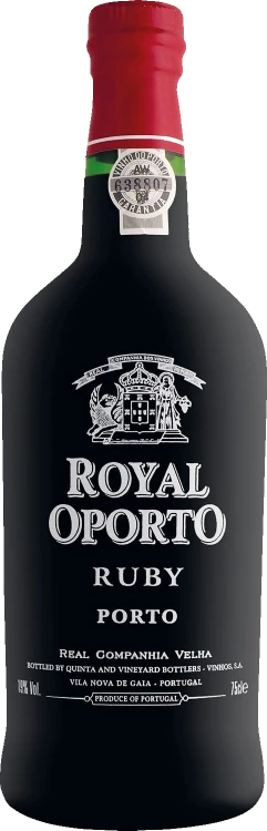 Royal Oporto Ruby Porto.png