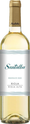 SANTALBA VIURA SEMIDULCE RIOJA.png