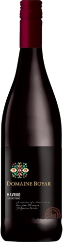 DOMAINE BOYAR ETHNO MAVRUD CARBENET FRANC 2022.png