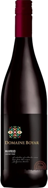 DOMAINE BOYAR ETHNO MAVRUD CARBENET FRANC 2022.png
