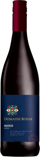 DOMAINE BOYAR ETHNO MAVRUD SEMI DRY 2024.png