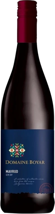 DOMAINE BOYAR ETHNO MAVRUD SEMI DRY 2024.png