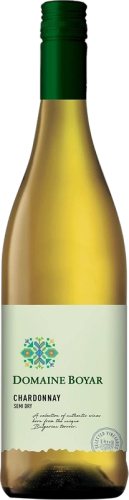 Domaine Boyar Ethno Chardonnay Semi Dry.png