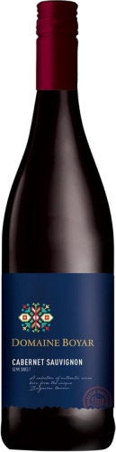 DOMAINE BOYAR ETHNO CABERNET SAUVIGNON SEMI SWEET.png