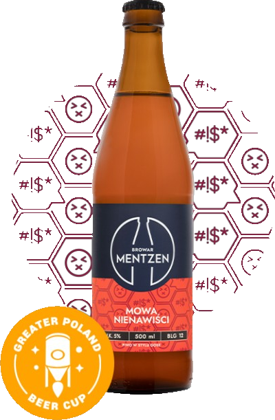 MENTZEN MOWA NIENAWIŚCI.png